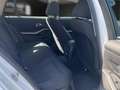 BMW 320 d DigitalCockpit*LED*Navi*Park*Alarm*UVP55T€ Weiß - thumbnail 13