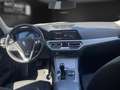 BMW 320 d DigitalCockpit*LED*Navi*Park*Alarm*UVP55T€ Weiß - thumbnail 9