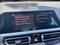 BMW 320 d DigitalCockpit*LED*Navi*Park*Alarm*UVP55T€ Weiß - thumbnail 16