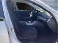 BMW 320 d DigitalCockpit*LED*Navi*Park*Alarm*UVP55T€ Weiß - thumbnail 12