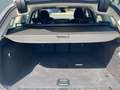 BMW 320 d DigitalCockpit*LED*Navi*Park*Alarm*UVP55T€ Weiß - thumbnail 17
