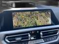 BMW 320 d DigitalCockpit*LED*Navi*Park*Alarm*UVP55T€ Weiß - thumbnail 15