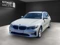 BMW 320 d DigitalCockpit*LED*Navi*Park*Alarm*UVP55T€ Weiß - thumbnail 3