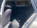 BMW 320 d DigitalCockpit*LED*Navi*Park*Alarm*UVP55T€ Weiß - thumbnail 14