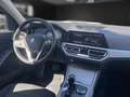 BMW 320 d DigitalCockpit*LED*Navi*Park*Alarm*UVP55T€ Weiß - thumbnail 10