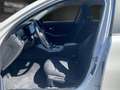 BMW 320 d DigitalCockpit*LED*Navi*Park*Alarm*UVP55T€ Weiß - thumbnail 11