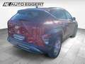 Hyundai KONA Trend T-GDI EU6e SX2 (MY25) 1.6 T-GDi (138PS) 6-M Rot - thumbnail 4