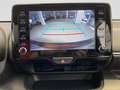 Toyota Yaris 120H 1.5 Active Tech - thumbnail 15
