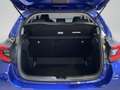 Toyota Yaris 120H 1.5 Active Tech - thumbnail 10