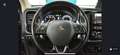 Mitsubishi Outlander Diamant Edition+ (Top) - thumbnail 16