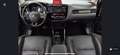 Mitsubishi Outlander Diamant Edition+ (Top) - thumbnail 11