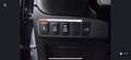 Mitsubishi Outlander Diamant Edition+ (Top) - thumbnail 14