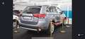 Mitsubishi Outlander Diamant Edition+ (Top) - thumbnail 7