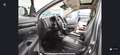 Mitsubishi Outlander Diamant Edition+ (Top) - thumbnail 13