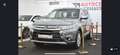 Mitsubishi Outlander Diamant Edition+ (Top) - thumbnail 3