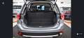 Mitsubishi Outlander Diamant Edition+ (Top) - thumbnail 8
