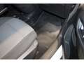 Opel Combo Cargo 1.5D ''Edition'' XL Parksensoren Navi Sitzhe Weiß - thumbnail 6