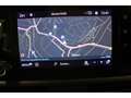 Opel Combo Cargo 1.5D ''Edition'' XL Parksensoren Navi Sitzhe Weiß - thumbnail 9