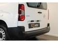 Opel Combo Cargo 1.5D ''Edition'' XL Parksensoren Navi Sitzhe Weiß - thumbnail 15