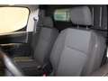 Opel Combo Cargo 1.5D ''Edition'' XL Parksensoren Navi Sitzhe Weiß - thumbnail 12