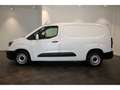 Opel Combo Cargo 1.5D ''Edition'' XL Parksensoren Navi Sitzhe Weiß - thumbnail 3