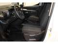 Opel Combo Cargo 1.5D ''Edition'' XL Parksensoren Navi Sitzhe Weiß - thumbnail 11