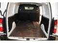 Opel Combo Cargo 1.5D ''Edition'' XL Parksensoren Navi Sitzhe Weiß - thumbnail 8