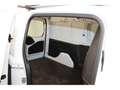 Opel Combo Cargo 1.5D ''Edition'' XL Parksensoren Navi Sitzhe Weiß - thumbnail 7