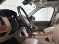 Land Rover Range Rover 2.0 i4 PHEV Vogue LWB 4WD Aut. Negro - thumbnail 12