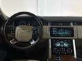 Land Rover Range Rover 2.0 i4 PHEV Vogue LWB 4WD Aut. Negro - thumbnail 8