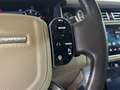 Land Rover Range Rover 2.0 i4 PHEV Vogue LWB 4WD Aut. Negro - thumbnail 11