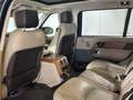 Land Rover Range Rover 2.0 i4 PHEV Vogue LWB 4WD Aut. Negro - thumbnail 16