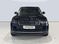 Land Rover Range Rover 2.0 i4 PHEV Vogue LWB 4WD Aut. Negro - thumbnail 4