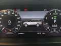 Land Rover Range Rover 2.0 i4 PHEV Vogue LWB 4WD Aut. Negro - thumbnail 10