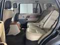 Land Rover Range Rover 2.0 i4 PHEV Vogue LWB 4WD Aut. Negro - thumbnail 19