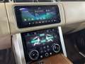Land Rover Range Rover 2.0 i4 PHEV Vogue LWB 4WD Aut. Negro - thumbnail 9