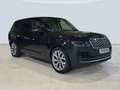 Land Rover Range Rover 2.0 i4 PHEV Vogue LWB 4WD Aut. Negro - thumbnail 3