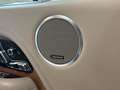 Land Rover Range Rover 2.0 i4 PHEV Vogue LWB 4WD Aut. Negro - thumbnail 21