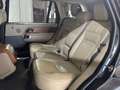 Land Rover Range Rover 2.0 i4 PHEV Vogue LWB 4WD Aut. Negro - thumbnail 13