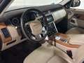 Land Rover Range Rover 2.0 i4 PHEV Vogue LWB 4WD Aut. Negro - thumbnail 7