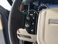 Land Rover Range Rover 2.0 i4 PHEV Vogue LWB 4WD Aut. Negro - thumbnail 20