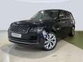 Land Rover Range Rover 2.0 i4 PHEV Vogue LWB 4WD Aut. Negro - thumbnail 1