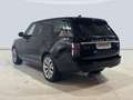 Land Rover Range Rover 2.0 i4 PHEV Vogue LWB 4WD Aut. Negro - thumbnail 2