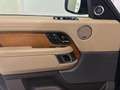 Land Rover Range Rover 2.0 i4 PHEV Vogue LWB 4WD Aut. Negro - thumbnail 6