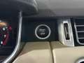 Land Rover Range Rover 2.0 i4 PHEV Vogue LWB 4WD Aut. Negro - thumbnail 22