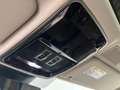 Land Rover Range Rover 2.0 i4 PHEV Vogue LWB 4WD Aut. Negro - thumbnail 15