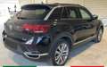 Volkswagen T-Roc 2.0 tsi Edition190 4motion dsg Noir - thumbnail 4