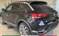 Volkswagen T-Roc 2.0 tsi Edition190 4motion dsg Noir - thumbnail 6