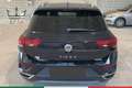 Volkswagen T-Roc 2.0 tsi Edition190 4motion dsg Noir - thumbnail 5