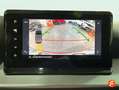 SEAT Ibiza 1.0 TSI S&S Xcellence DSG 115 Blanco - thumbnail 14